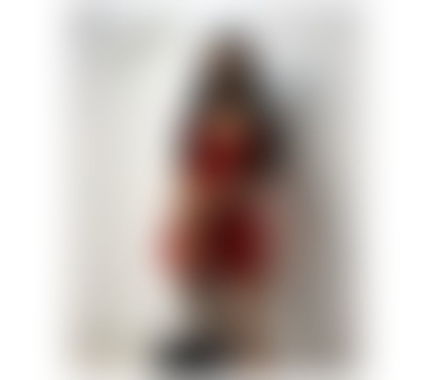 Escorts West Lothian East Whitburn - West Lothian - Photos for 💖 NEW PARTY GIRL OUTCALL ONLY💖