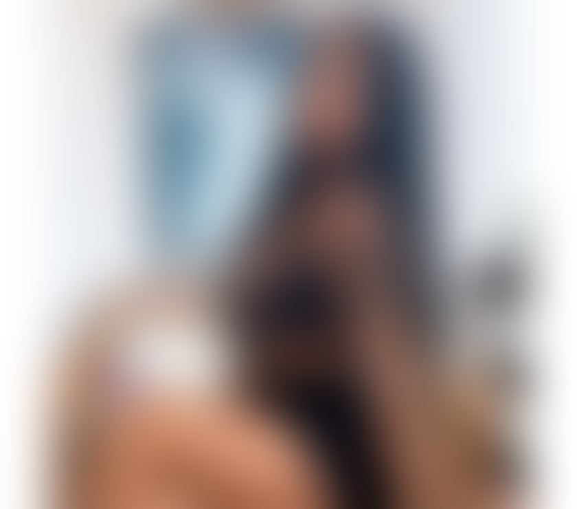 💖 NEW PARTY GIRL OUTCALL ONLY💖