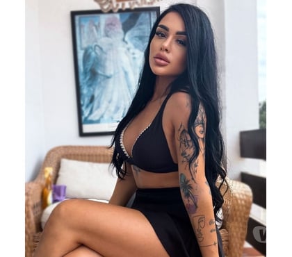  Escorts East Whitburn West Lothian - Photos for 💖 NEW PARTY GIRL OUTCALL ONLY💖