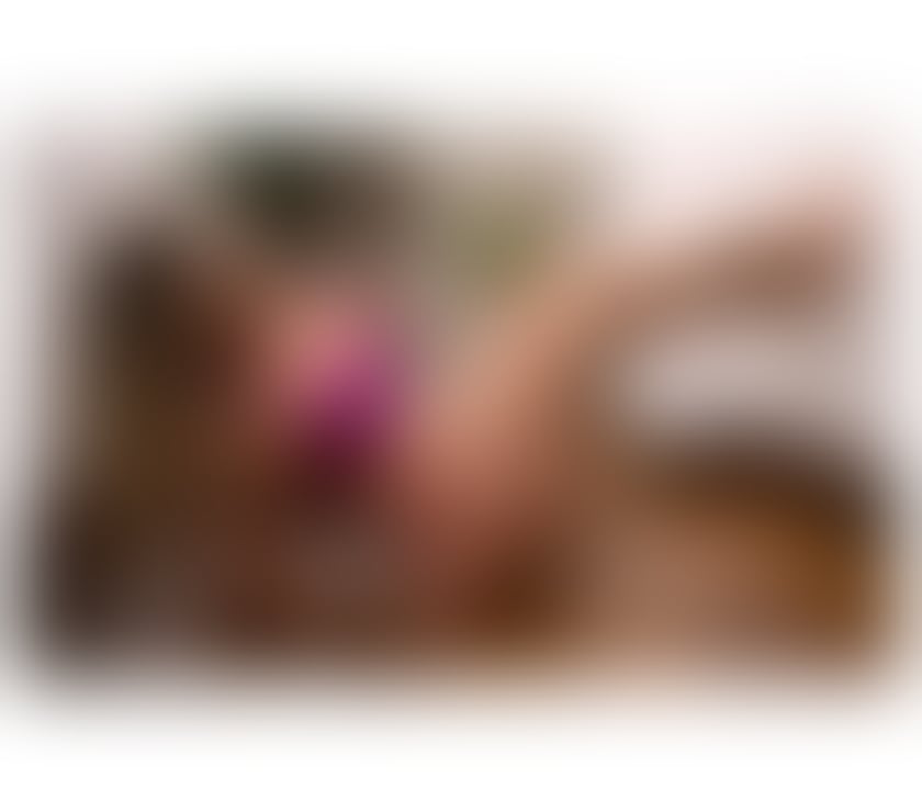 Escorts Gloucestershire Cheltenham - Photos for 🌟STUNNING MURYAN🌟FEW DAYS