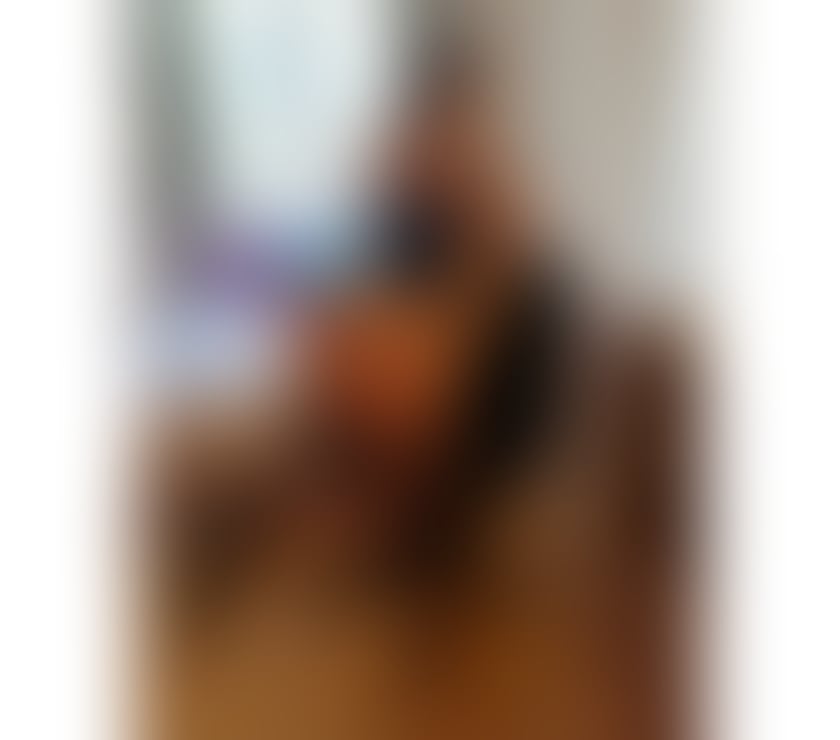 🌟STUNNING MURYAN🌟FEW DAYS