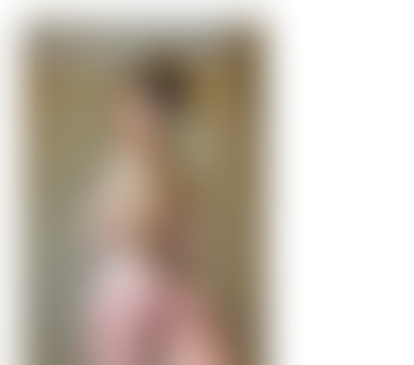 Escorts East London Bromley by Bow - East London - Photos for 🍒NANDA🍒🔥HOT GIRL🔥❤️☎️