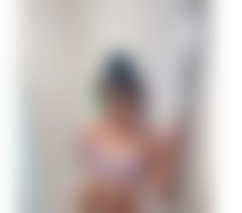 Escorts East London Bromley by Bow - East London - Photos for 🍒NANDA🍒🔥HOT GIRL🔥❤️☎️