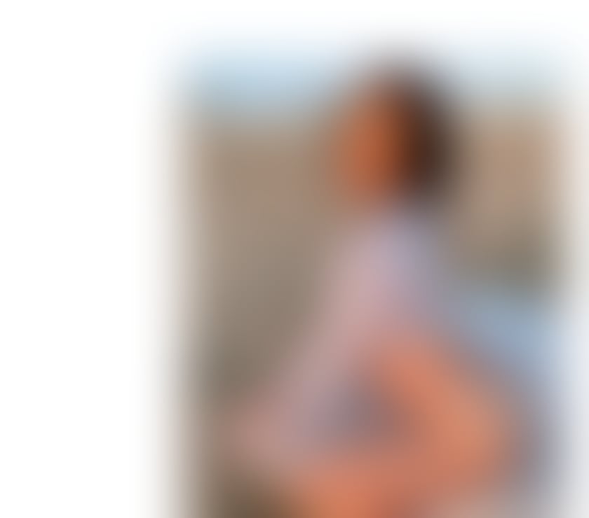 🍒NANDA🍒🔥HOT GIRL🔥❤️☎️