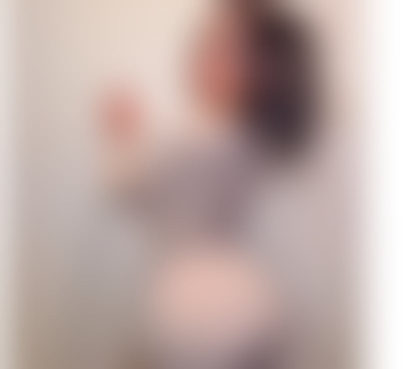 Escorts East London Bromley by Bow - East London - Photos for 🍒NANDA🍒🔥HOT GIRL🔥❤️☎️