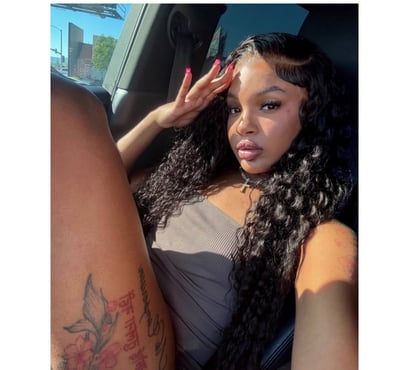  Escorts Bromley by Bow East London - Photos for 🍒NANDA🍒🔥HOT GIRL🔥❤️☎️