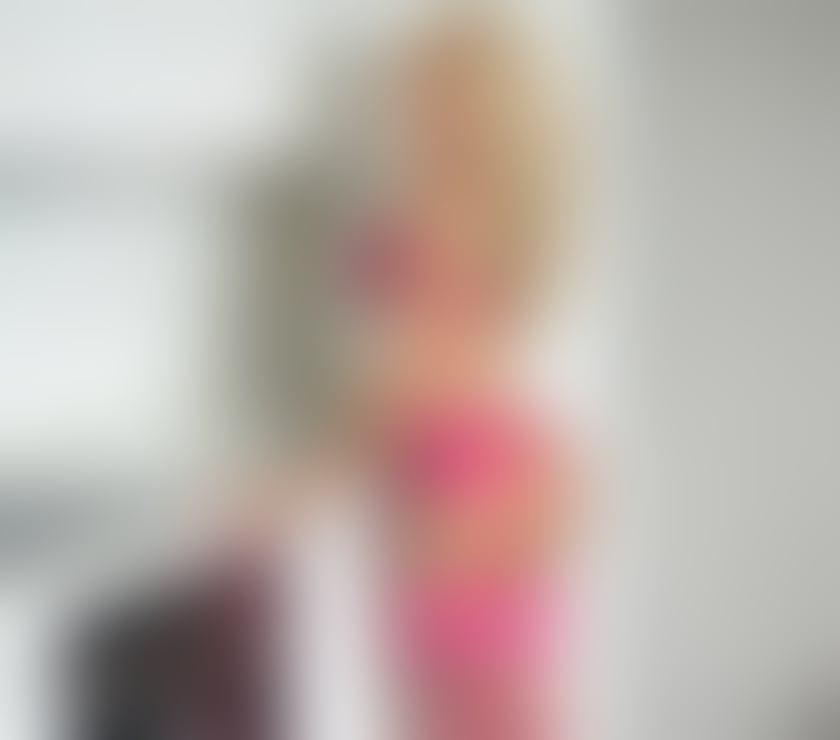 Trans Escorts Hampshire Portsmouth - Photos for Hanna Transex Brazilian XXL