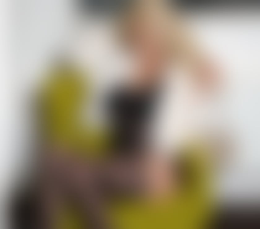 Trans Escorts Hampshire Portsmouth - Photos for Hanna Transex Brazilian XXL