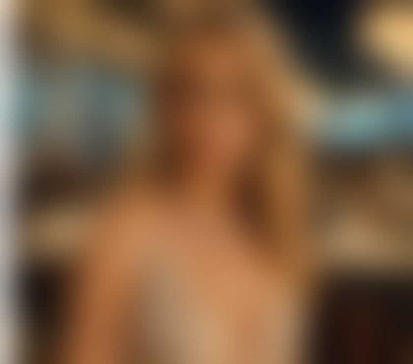 Trans Escorts Hampshire Portsmouth - Photos for Hanna Transex Brazilian XXL