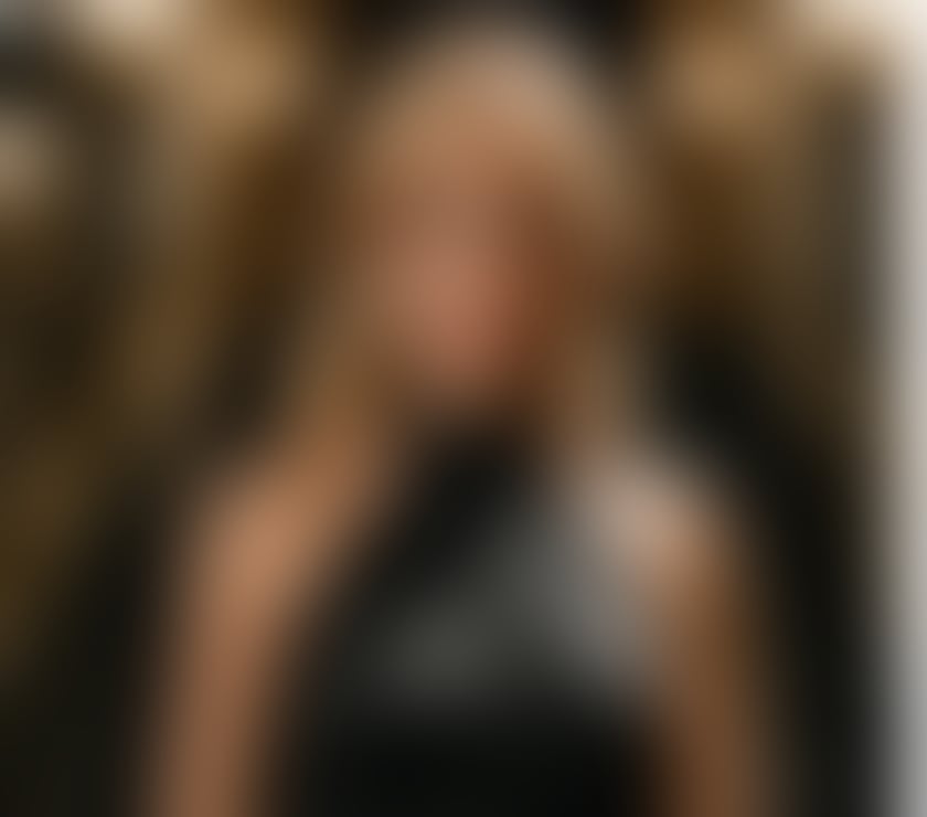 Trans Escorts Hampshire Portsmouth - Photos for Hanna Transex Brazilian XXL