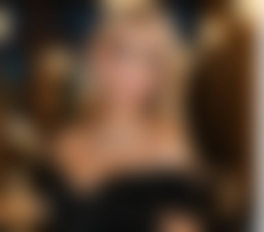 Trans Escorts Southsea Portsmouth - Photos for Hanna Transex Brazilian XXL