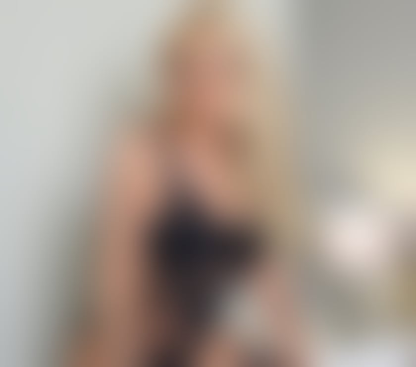 Trans Escorts Hampshire Portsmouth - Photos for Hanna Transex Brazilian XXL