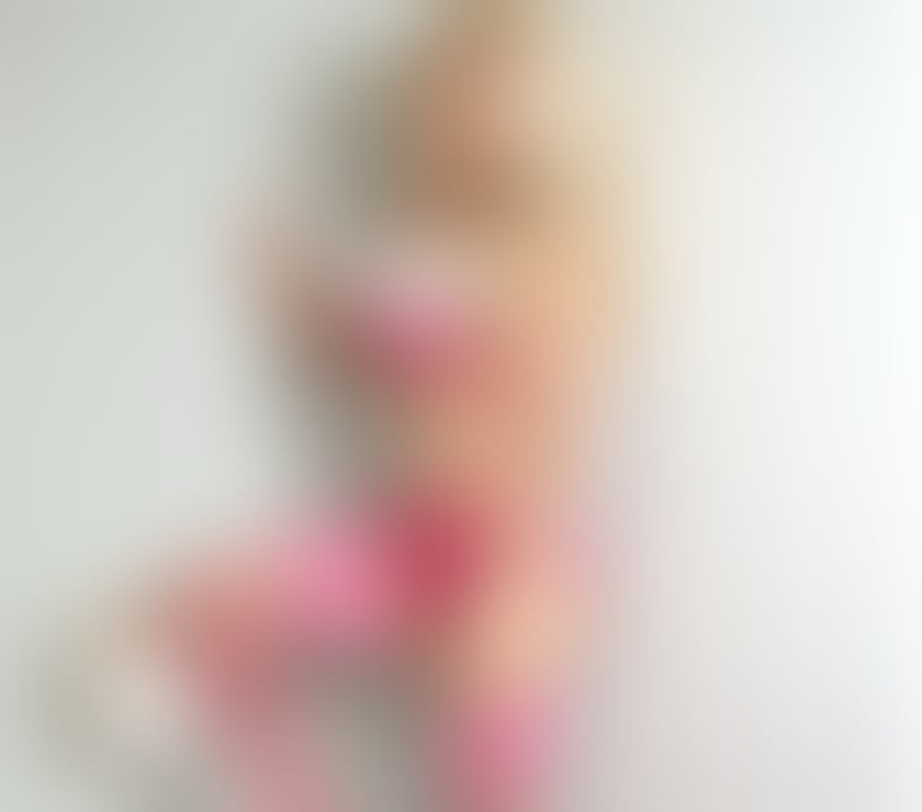 Trans Escorts Hampshire Portsmouth - Photos for Hanna Transex Brazilian XXL