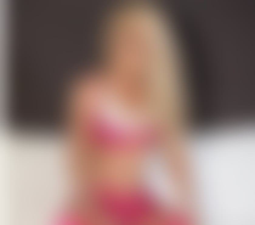 Trans Escorts Hampshire Portsmouth - Photos for Hanna Transex Brazilian XXL