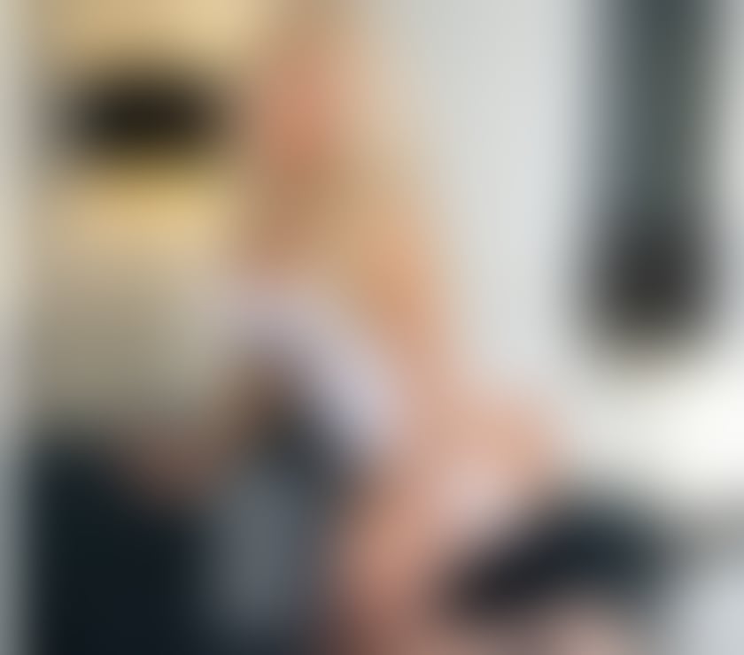 Trans Escorts Hampshire Portsmouth - Photos for Hanna Transex Brazilian XXL