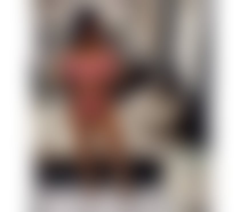 Escorts South Yorkshire Doncaster - Photos for ❤Jessyca100%REAL❤PARTY GIRL❤"ONLY OUTCAL"