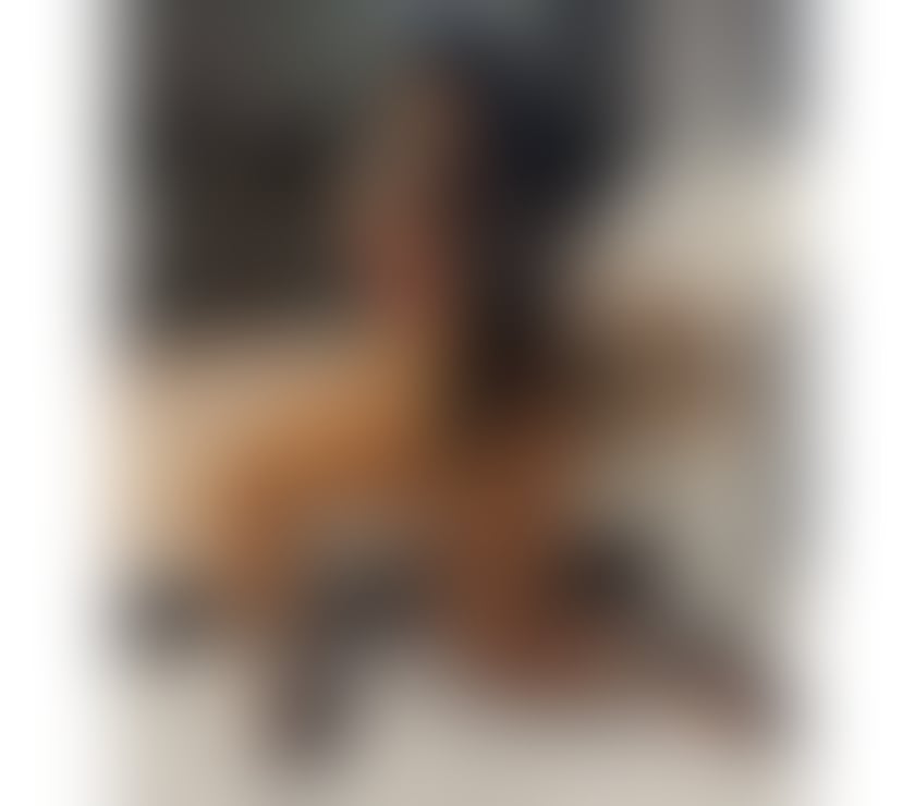 Escorts South Yorkshire Doncaster - Photos for ❤Jessyca100%REAL❤PARTY GIRL❤"ONLY OUTCAL"