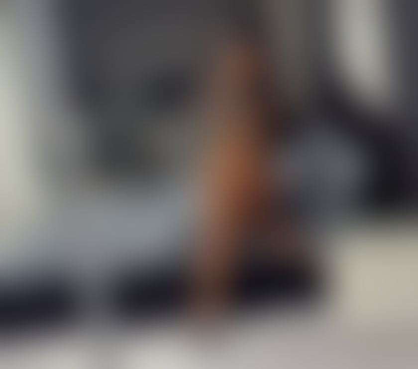 Escorts South Yorkshire Doncaster - Photos for ❤Jessyca100%REAL❤PARTY GIRL❤"ONLY OUTCAL"