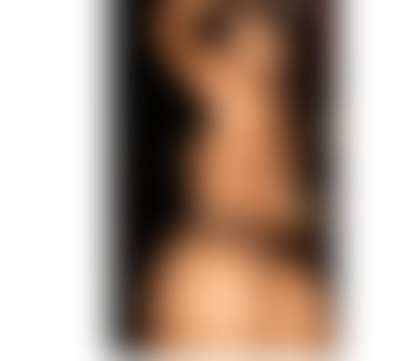 Escorts Hertfordshire Watford - Photos for KINKY SABRINA😈PARTY GFE♥️OWO👅