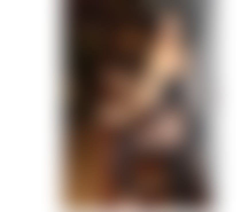 Escorts Hertfordshire Watford - Photos for KINKY SABRINA😈PARTY GFE♥️OWO👅