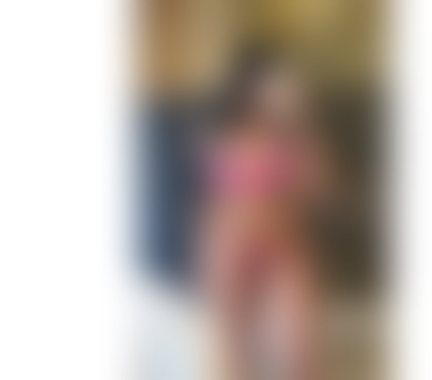 Escorts Hertfordshire Watford - Photos for KINKY SABRINA😈PARTY GFE♥️OWO👅