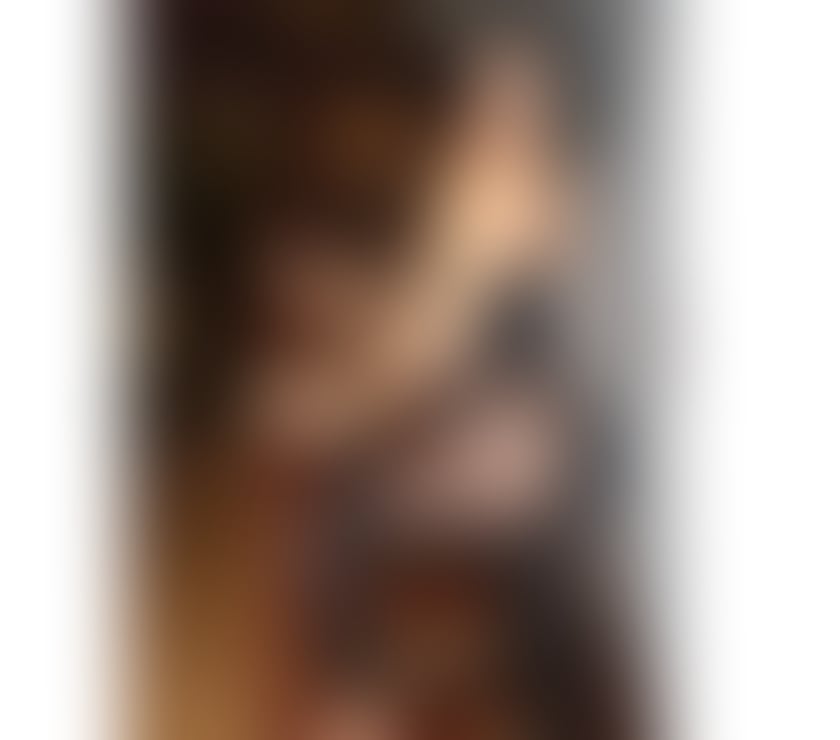 Escorts Hertfordshire Watford - Photos for KINKY SABRINA😈PARTY GFE♥️OWO👅