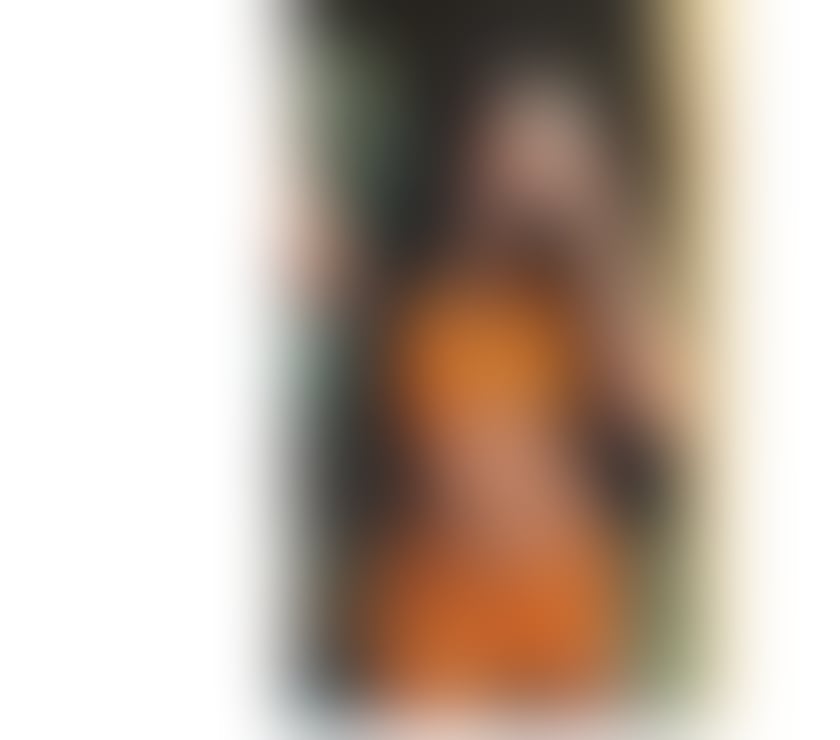 Escorts Hertfordshire Watford - Photos for KINKY SABRINA😈PARTY GFE♥️OWO👅