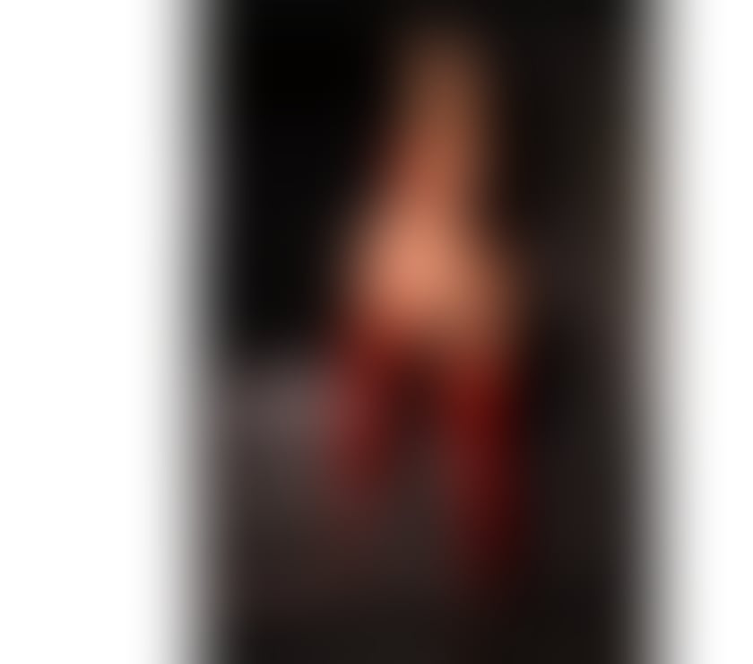 Escorts Hertfordshire Watford - Photos for KINKY SABRINA😈PARTY GFE♥️OWO👅