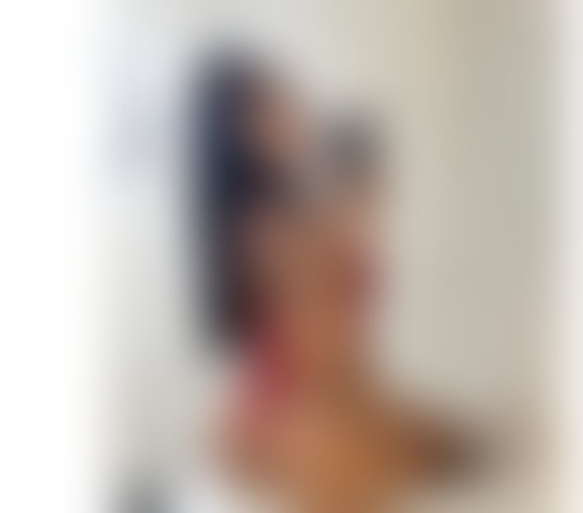 Escorts Hertfordshire Watford - Photos for KINKY SABRINA😈PARTY GFE♥️OWO👅