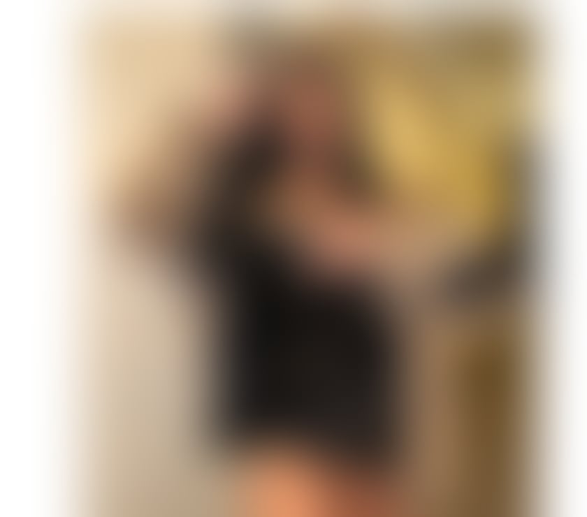 KINKY SABRINA😈PARTY GFE♥️OWO👅