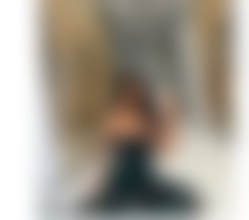 Escorts Hertfordshire Watford - Photos for KINKY SABRINA😈PARTY GFE♥️OWO👅