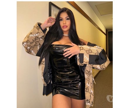 Escorts Watford Station Watford - Photos for KINKY SABRINA😈PARTY GFE♥️OWO👅