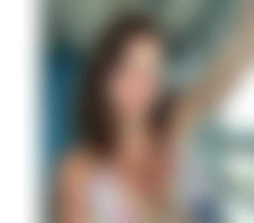  Escorts Stratford Station East London - Photos for Ava 🔞Real🔞SEXY SEXY😍😍💋NEW IN TOWN!