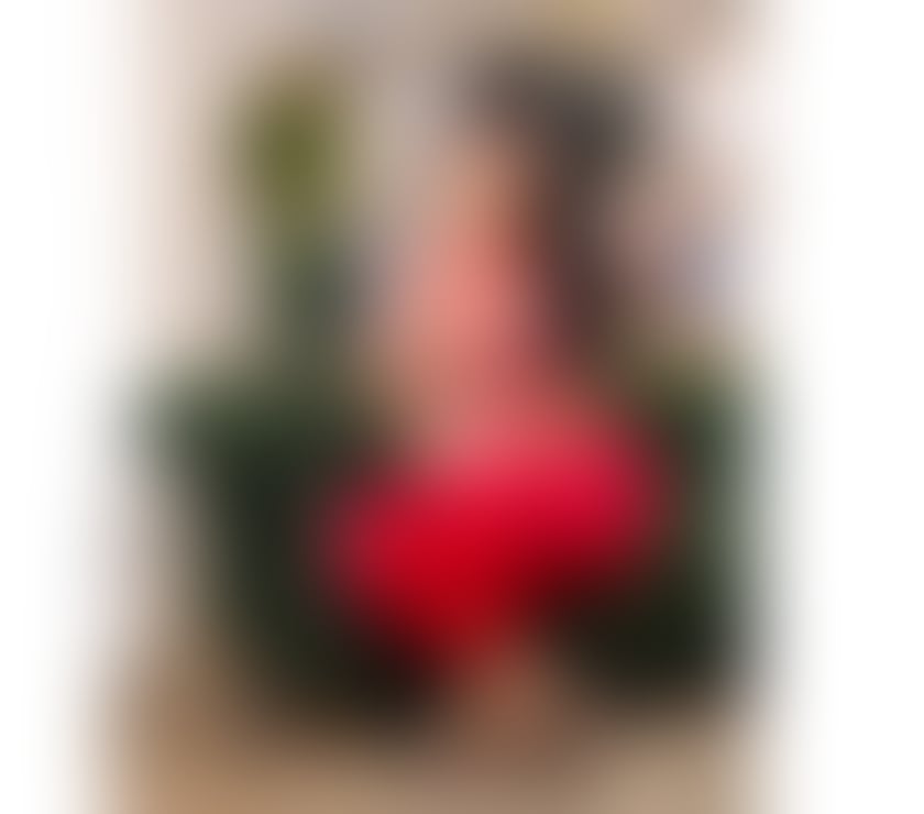 Trans Escorts East London Stratford International - DLR Station - East London - Photos for Grazyellen 🔥 Top 🍆 Bottom 🍑