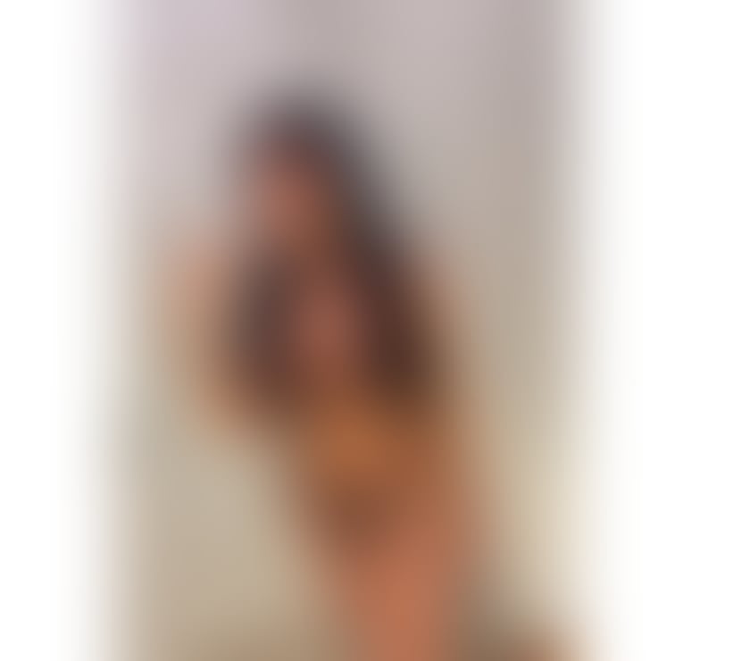 Trans Escorts East London Stratford International - DLR Station - East London - Photos for Grazyellen 🔥 Top 🍆 Bottom 🍑