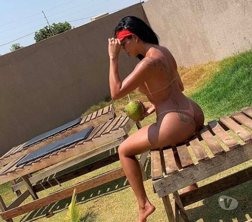 Trans Escorts East London Stratford International - DLR Station - East London - Photos for Grazyellen 🔥 Top 🍆 Bottom 🍑