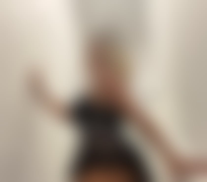 Escorts East Sussex Brighton - Photos for LIVIA BRAZIL 🇧🇷THE BEST OWO🥵😋100%REAL