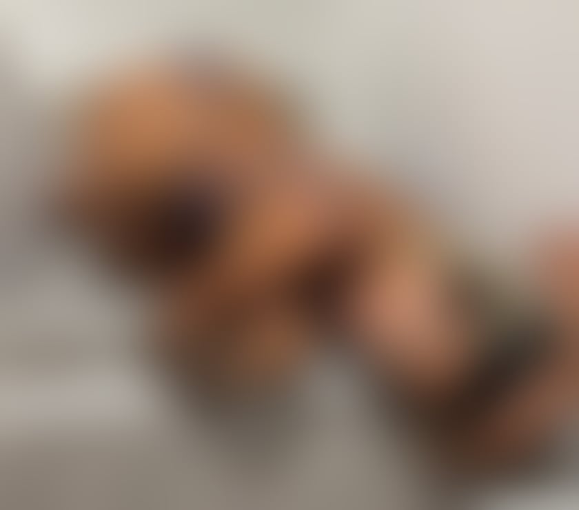 Escorts East Sussex Brighton - Photos for LIVIA BRAZIL 🇧🇷THE BEST OWO🥵😋100%REAL