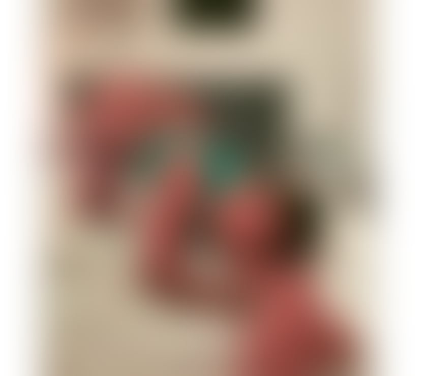 Escorts East Sussex Brighton - Photos for LIVIA BRAZIL 🇧🇷THE BEST OWO🥵😋100%REAL