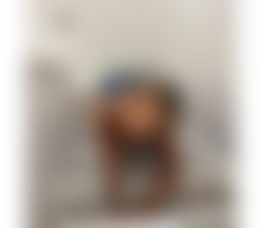 Escorts East Sussex Brighton - Photos for LIVIA BRAZIL 🇧🇷THE BEST OWO🥵😋100%REAL