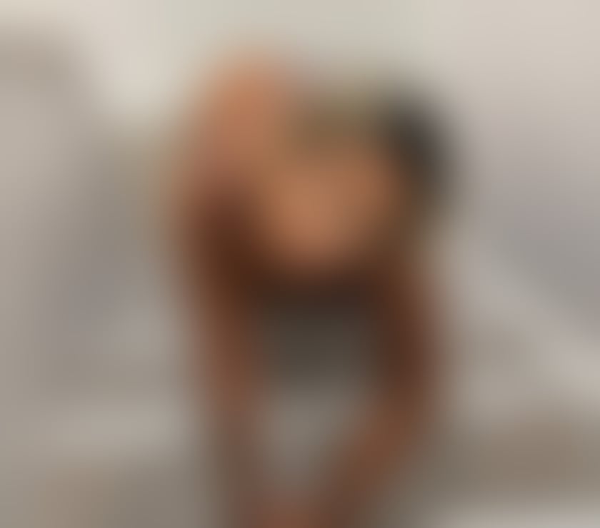 Escorts East Sussex Brighton - Photos for LIVIA BRAZIL 🇧🇷THE BEST OWO🥵😋100%REAL