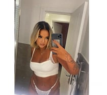 LIVIA BRAZIL 🇧🇷THE BEST OWO🥵😋100%REAL