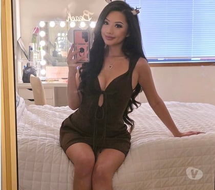 Escorts Portsmouth City Centre Portsmouth - Photos for 💖Naughty Sexy Busty Asian 💖Week Stay