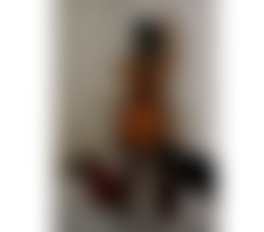 Escorts West Yorkshire Wakefield - Photos for ❤Jessyca100%REAL❤PARTY GIRL❤"ONLY OUTCAL"