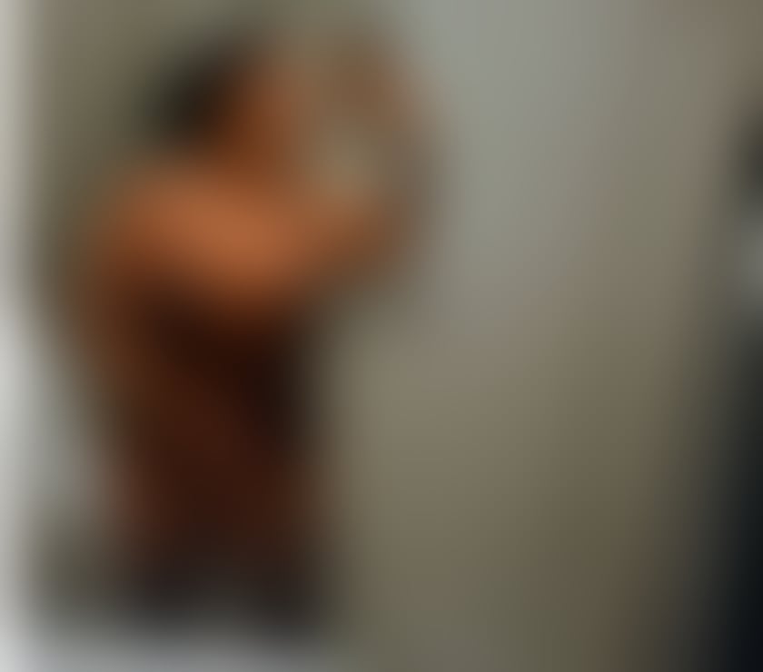 Escorts West Yorkshire Wakefield - Photos for ❤Jessyca100%REAL❤PARTY GIRL❤"ONLY OUTCAL"