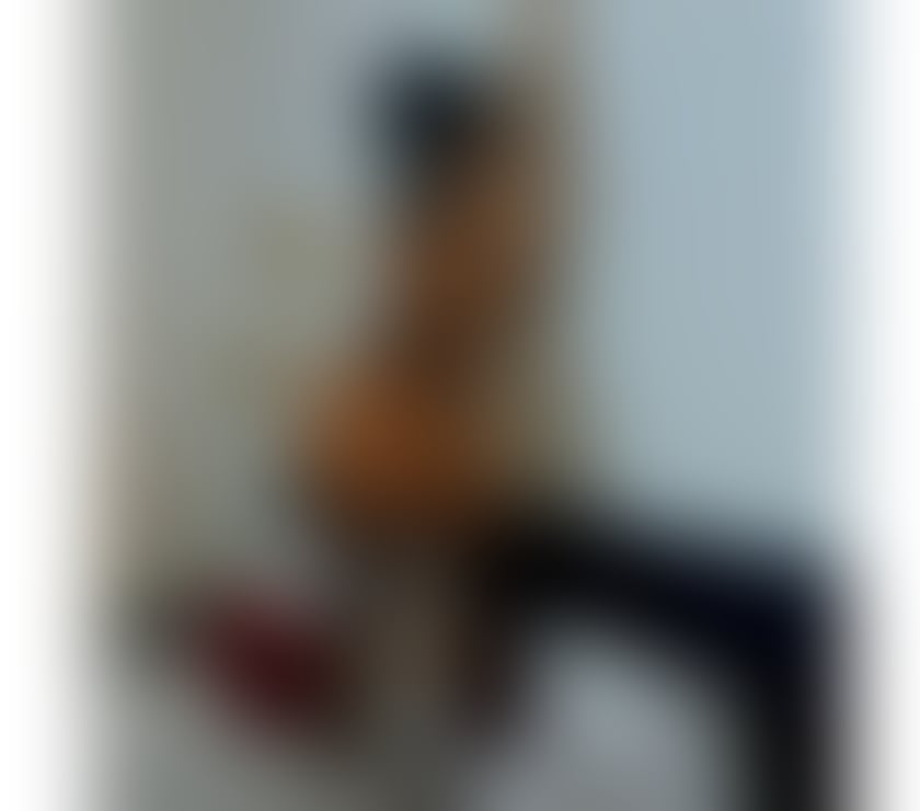 Escorts West Yorkshire Wakefield - Photos for ❤Jessyca100%REAL❤PARTY GIRL❤"ONLY OUTCAL"