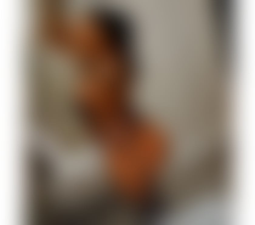 Escorts West Yorkshire Wakefield - Photos for ❤Jessyca100%REAL❤PARTY GIRL❤"ONLY OUTCAL"