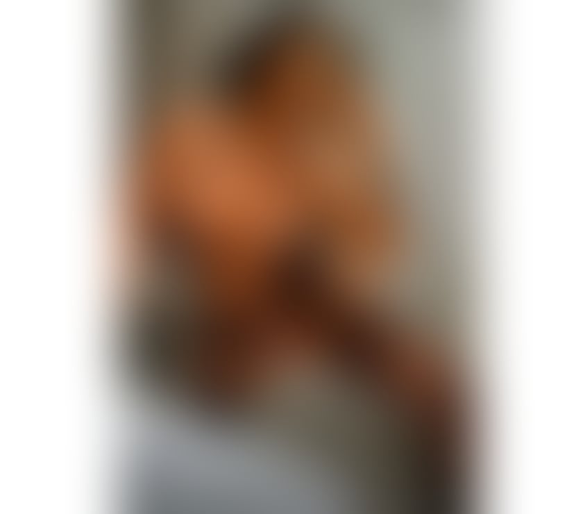 Escorts West Yorkshire Wakefield - Photos for ❤Jessyca100%REAL❤PARTY GIRL❤"ONLY OUTCAL"