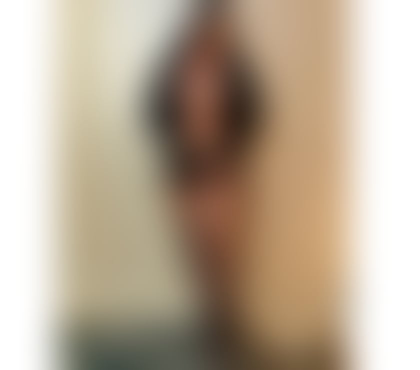 Escorts Cumberland Carlisle - Cumberland - Photos for 🇧🇷SUZUKI your brazilian 🆕 REAL PICTURES