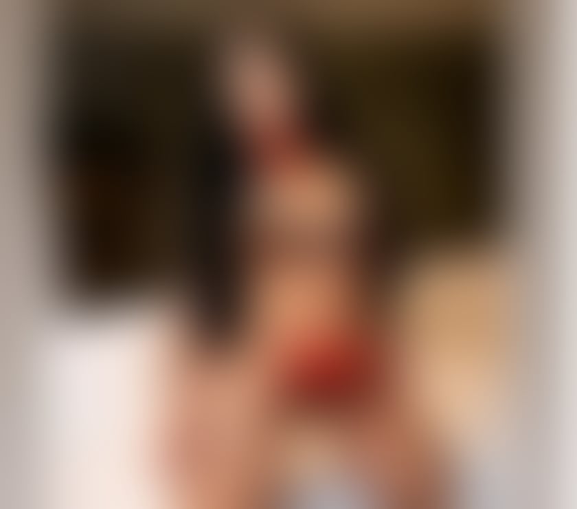 Escorts Cumberland Carlisle - Cumberland - Photos for 🇧🇷SUZUKI your brazilian 🆕 REAL PICTURES